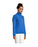 kurtka-softshell-zh