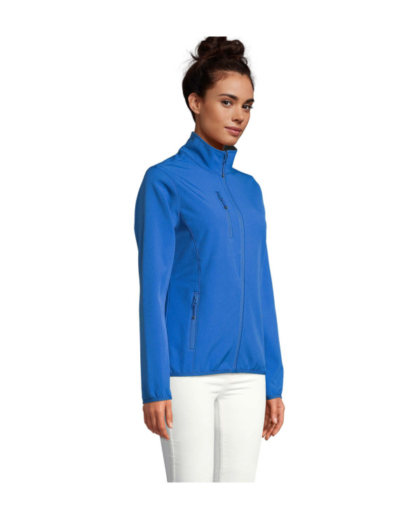kurtka-softshell-zh