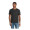 small image preview