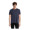 small image preview
