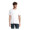 small image preview