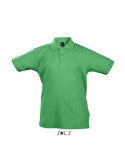 futbolka-polo-dityacha