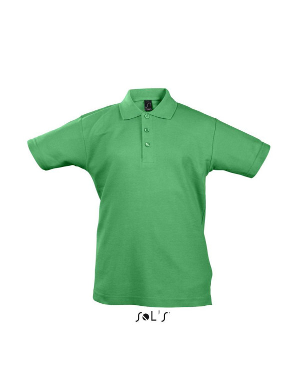 futbolka-polo-dityacha