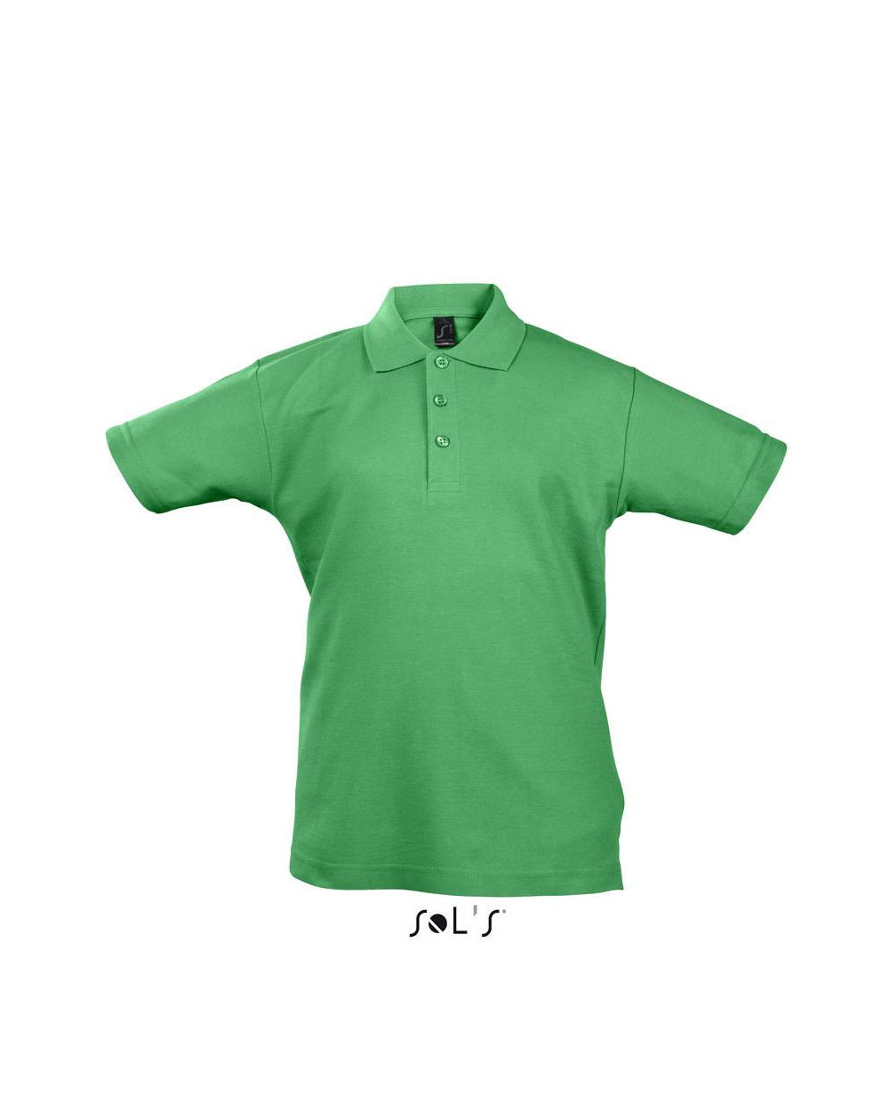 futbolka-polo-dityacha