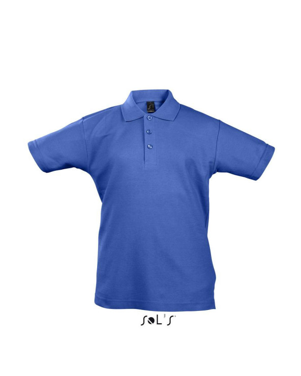 futbolka-polo-dityacha
