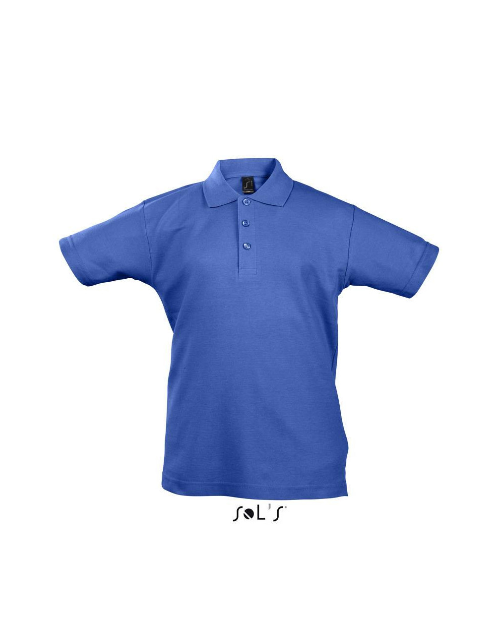 futbolka-polo-dityacha