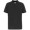 small image preview