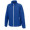 small image preview