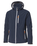 kurtka-softshell-dityacha
