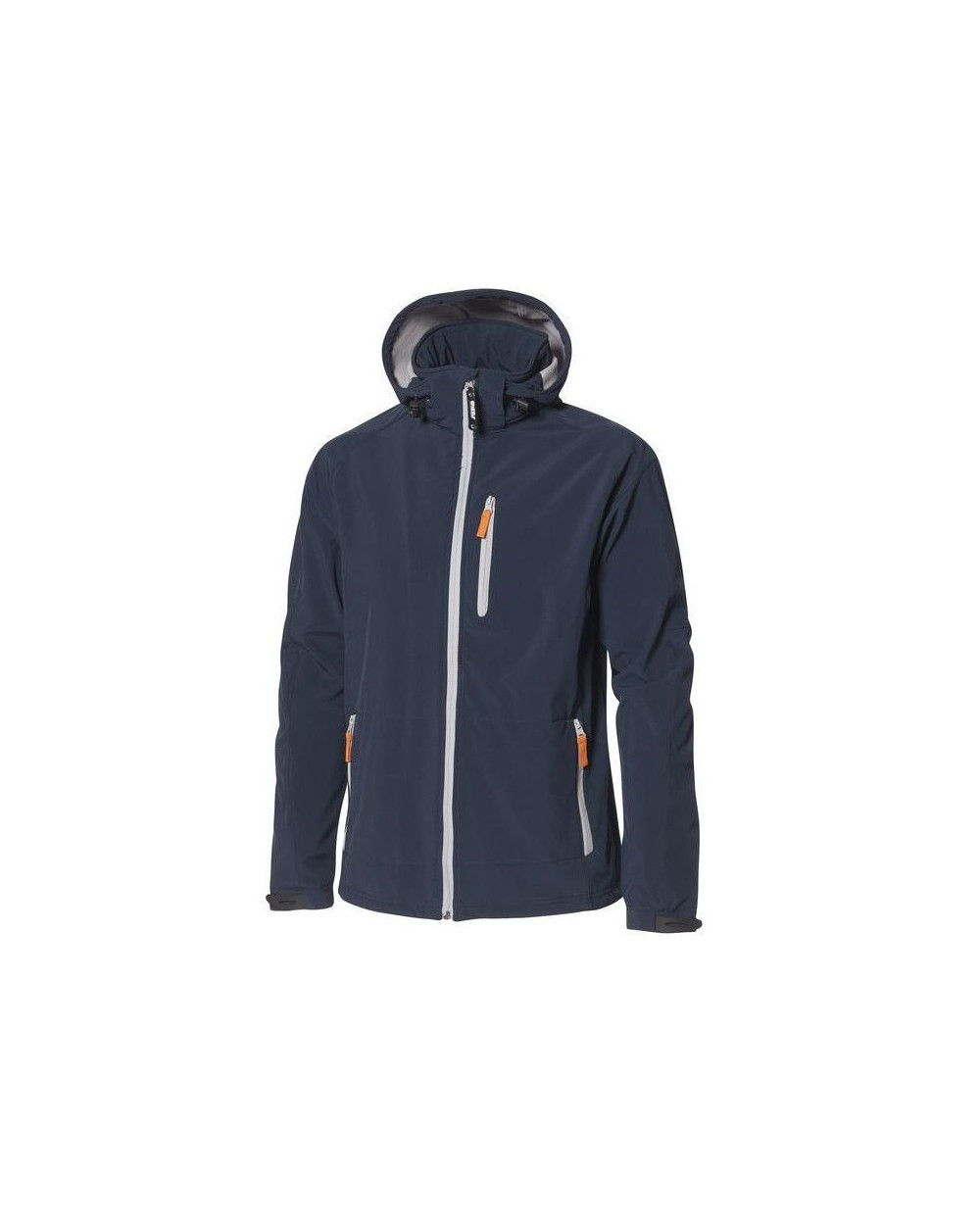kurtka-softshell-dityacha