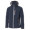 small image preview