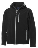 kurtka-softshell-dityacha
