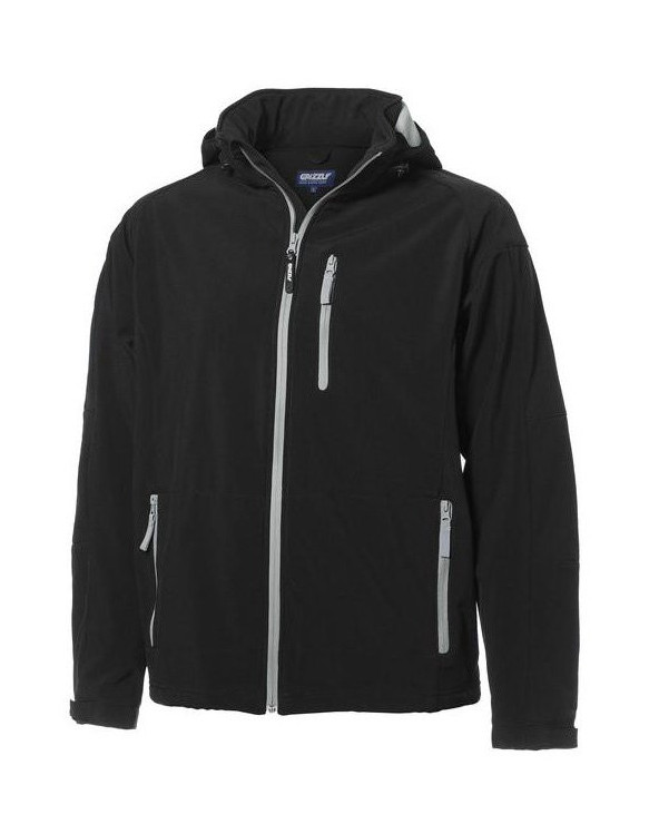 kurtka-softshell-dityacha