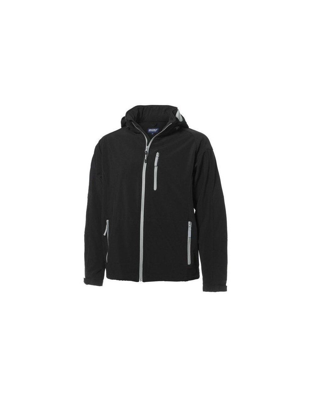 kurtka-softshell-dityacha