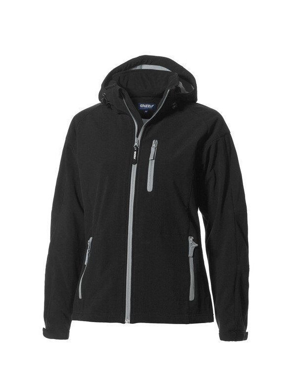 kurtka-softshell-zh