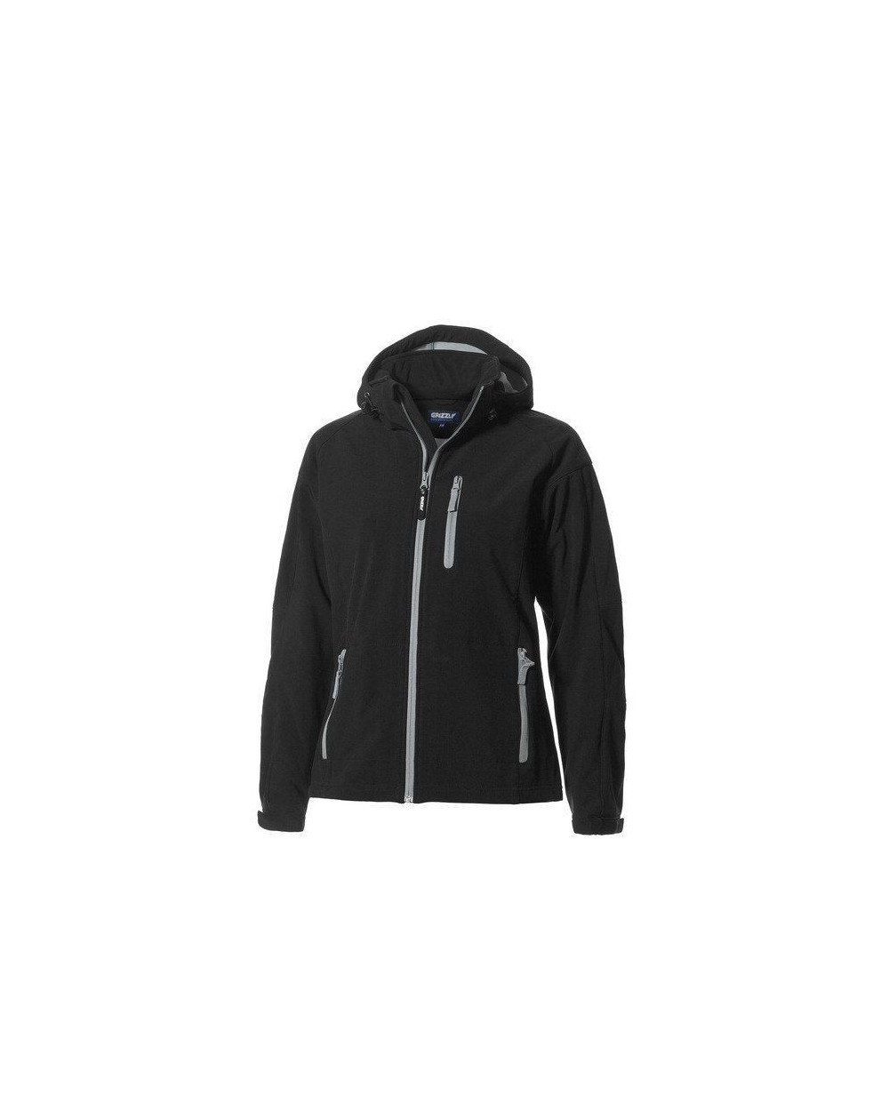kurtka-softshell-zh