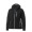 small image preview