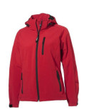 kurtka-softshell-zh
