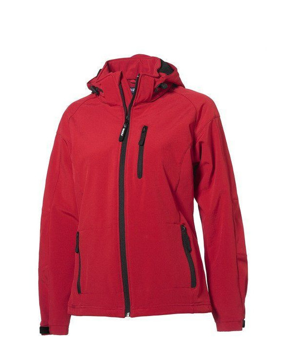 kurtka-softshell-zh