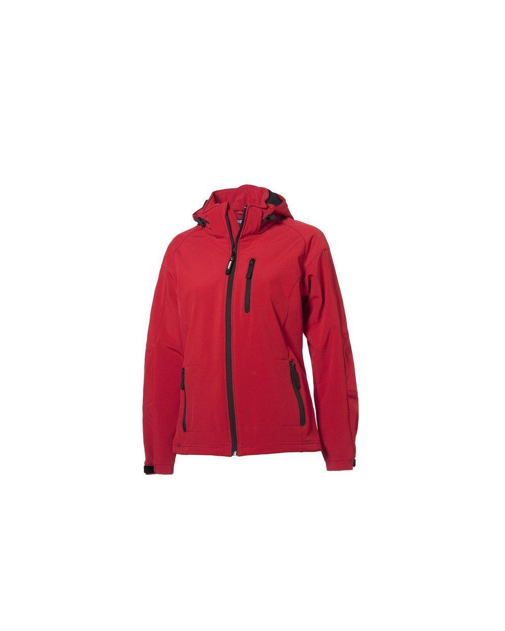 kurtka-softshell-zh
