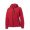 small image preview