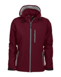 kurtka-softshell-zh