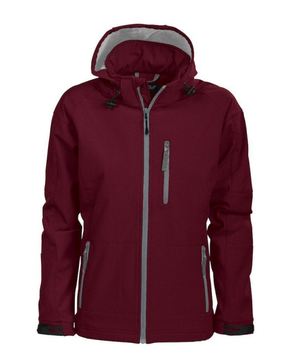 kurtka-softshell-zh