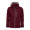 small image preview
