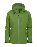 kurtka-softshell-zh