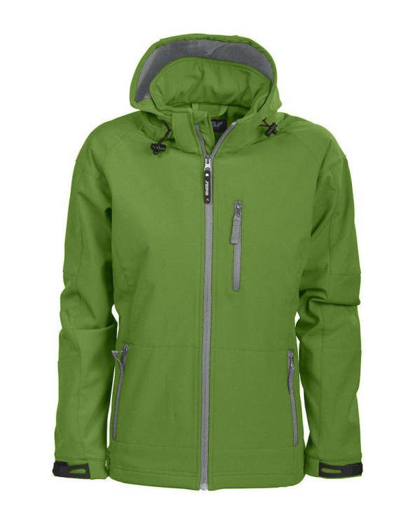 kurtka-softshell-zh