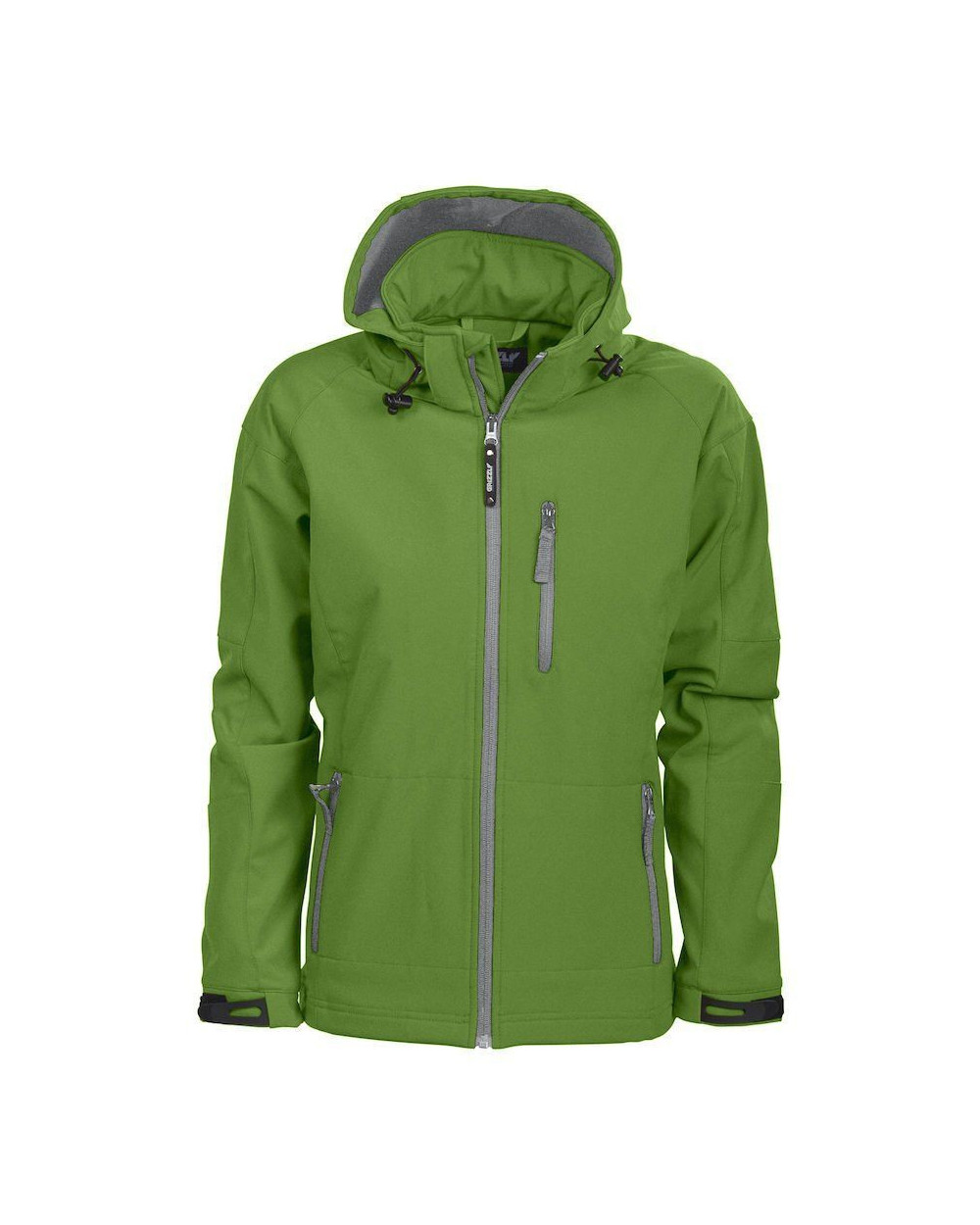 kurtka-softshell-zh