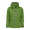 small image preview