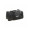 small image preview