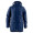 small image preview