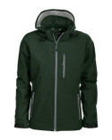 kurtka-softshell-zh
