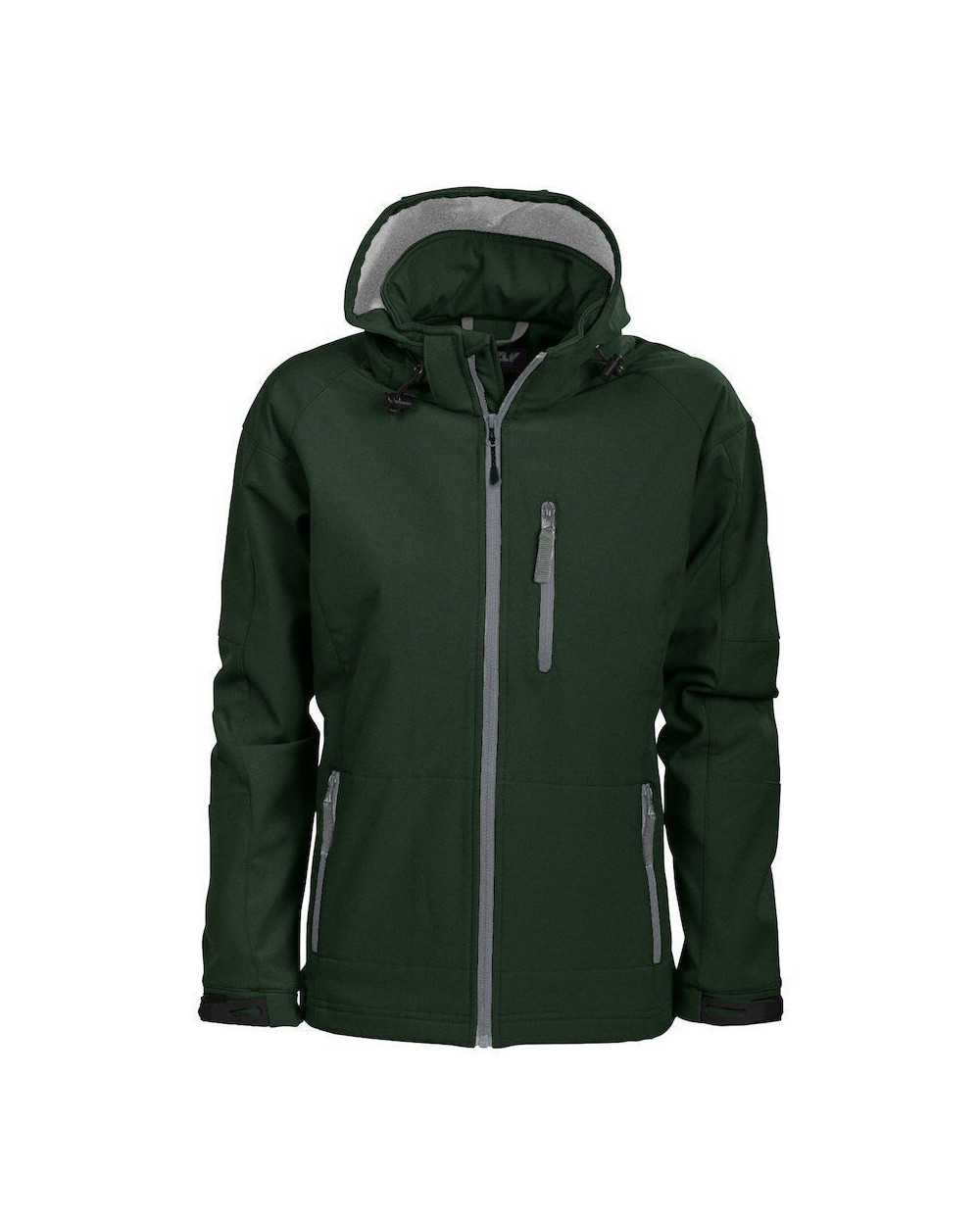 kurtka-softshell-zh