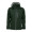 small image preview