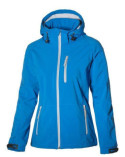 kurtka-softshell-zh