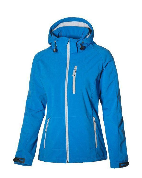 kurtka-softshell-zh
