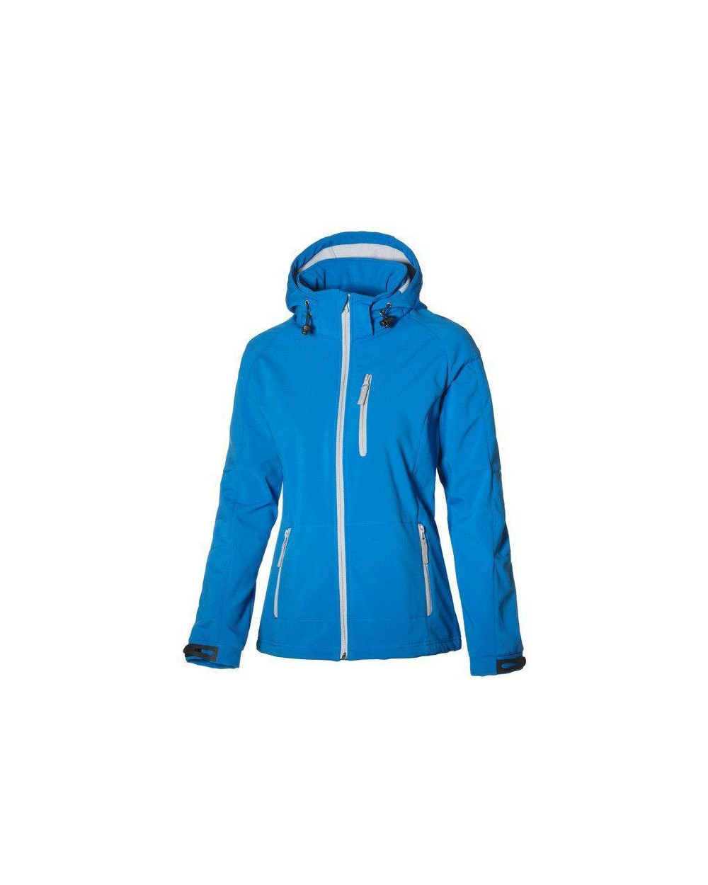 kurtka-softshell-zh