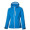 small image preview