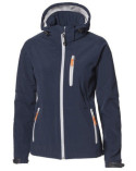 kurtka-softshell-zh