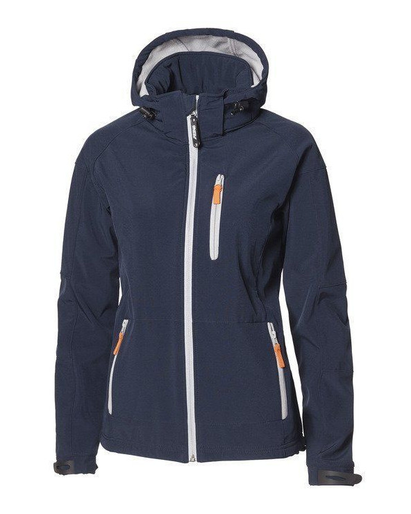 kurtka-softshell-zh