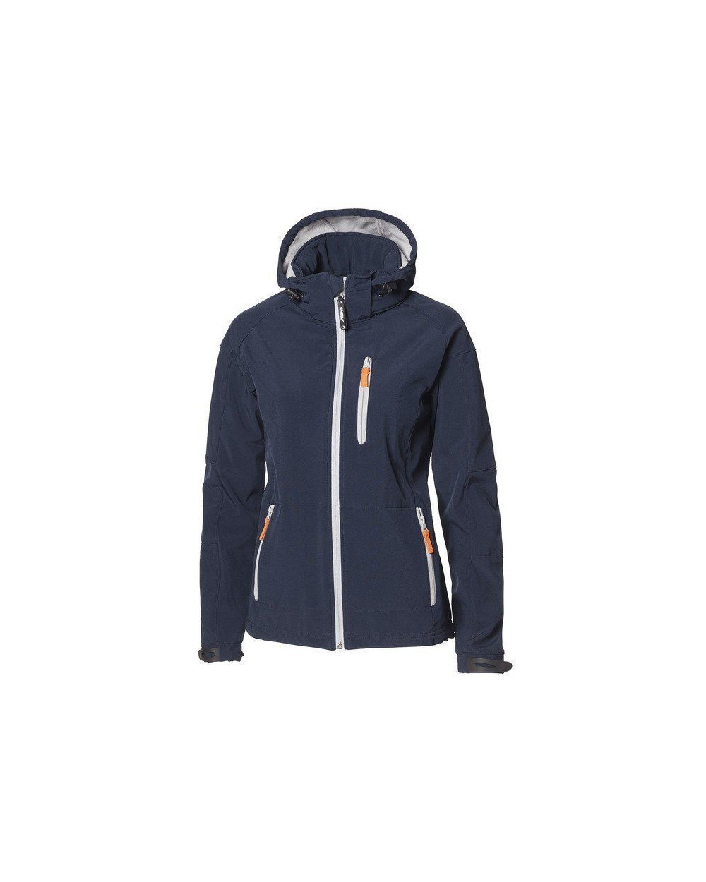 kurtka-softshell-zh
