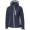 small image preview