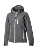kurtka-softshell-zh