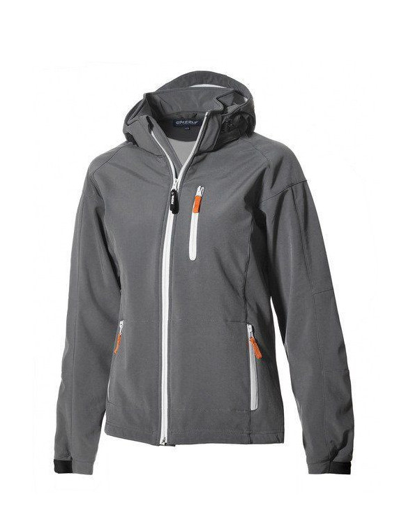 kurtka-softshell-zh