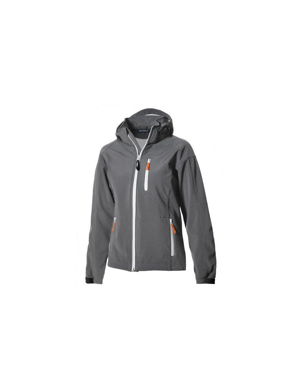 kurtka-softshell-zh