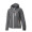 small image preview