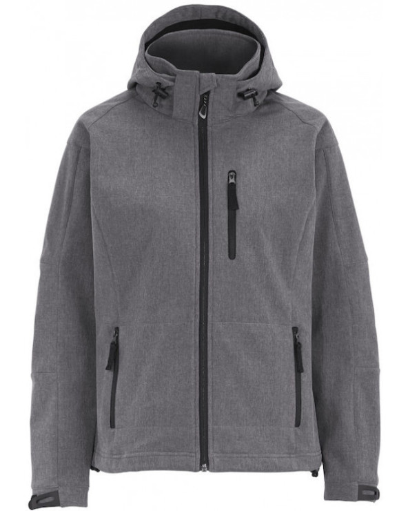 kurtka-softshell-zh